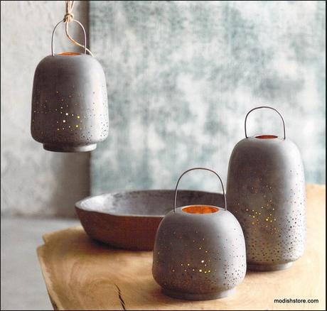 Constellation Cravings