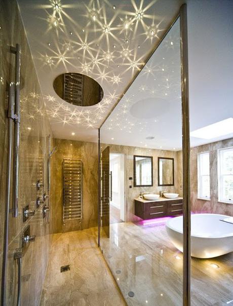 Constellation Cravings