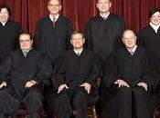 "Just Think Are?": More Responses Justice Roberts's Question Obergefell Dissent