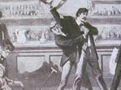 Deliberative Democracy Social Media