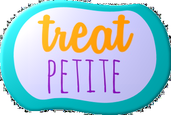 Treat Petite July 2015