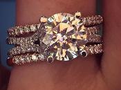 Much Does This Ring Cost?