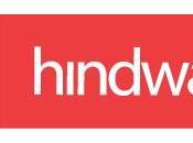 Switch With Generation Water Heaters From Hindware