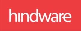 Switch On Joy With A New Generation Of Water Heaters From hindware