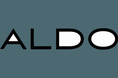 Aldo-Logo-Vector-Image