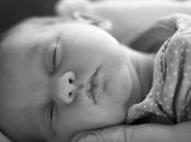 Perfect Your Babies Sleep Routine