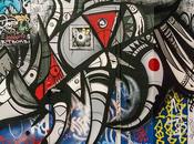 Sacred Animal Beyond Category: Super-Dope Layers [#GVM004]