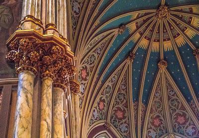 Savannah  2    [Orange You Glad It’s Friday]