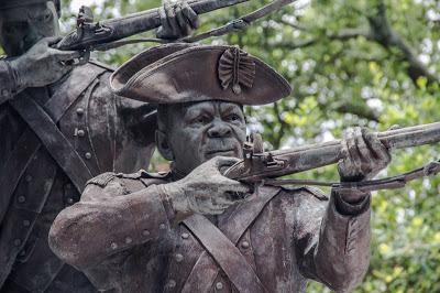 Savannah  2    [Orange You Glad It’s Friday]