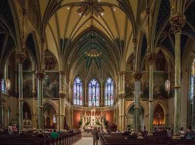 Savannah  2    [Orange You Glad It’s Friday]