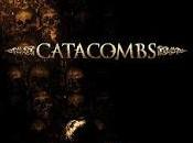 #1,781. Catacombs (2007)