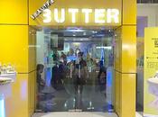 Beauty Butter, Your Ultimate Pampering Destination!