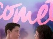 Comet (2015)