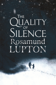 Contemporary Fiction 2*s