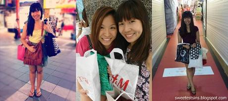 singapore online shopping priceza