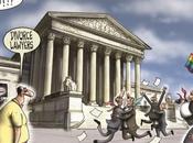 #LoveWins: Same-sex Divorce Filings Follow Historic U.S. Marriage Ruling