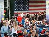 Join Festival July Celebrations Hamilton County, Indiana