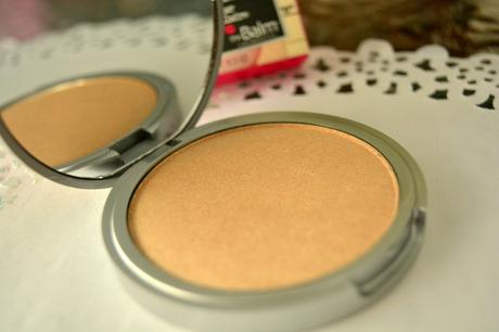 the balm mary lou manizer review swatches 18-Jun-15 2-14-10 PM