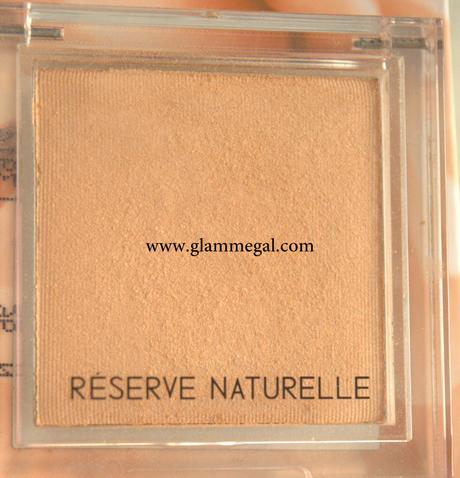 Dupe of Te Balm Mary Lou Manizer