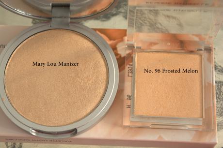 THE BALM MARY LOU MANIZER DUPE 29-Jun-15 4-58-42 PM