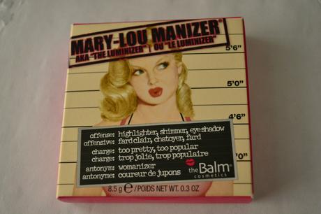 the balm mary lou manizer review 18-Jun-15 2-13-30 PM