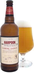 Nordic-Saison-glass-jpg