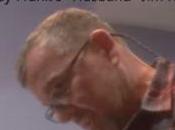 Racist Democrats: Blacks Vote with Watermelons; Call Justice Clarence Thomas “Oreo Cookie”