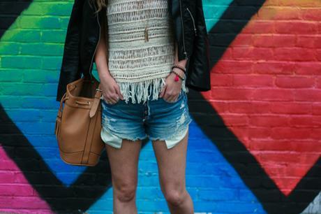 SUMMER STYLE WITH AEO