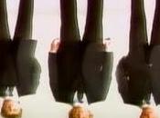 Owner Lonely Hearts Club Band