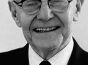 Remembering John Crowe Ransom