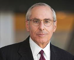 Robert Reich's photo.