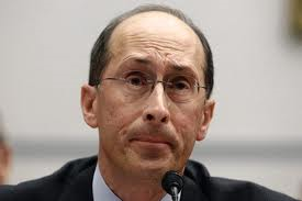 Robert Reich's photo.