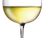 Aragosta, Vino Bianco Della Sardegna White Wine from Sardinia)
