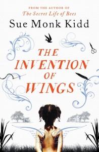 inventionofwings