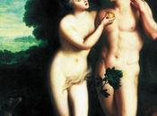 Episcopal Church Goes Homo