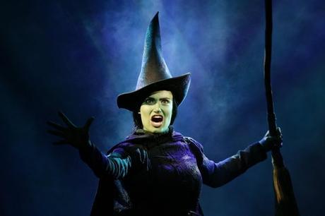 Star for a Day Competition Star for a Day Competition