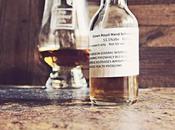 Crown Royal Hand Selected Barrel Review