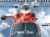#1,782. Straight Helicopters Action (2002)