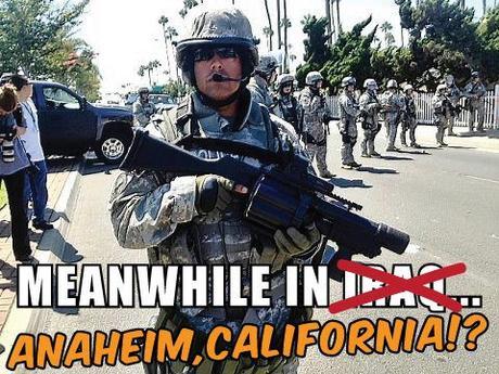 police-state-california