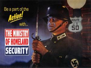 homeland-security