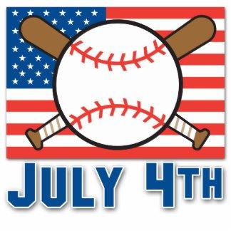 american_baseball_acrylic_cut_outs-rf84a07073d2044ff9a3f6e010bbd5c65_x7saw_8byvr_324