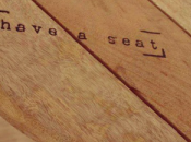 Have Seat Geraldo Rivera