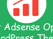 Best Adsense Optimized WordPress Themes Increase Revenue