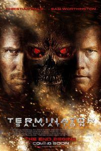 How a Love for Terminator Keeps Letting the Terminator Franchise Down: Rise of the Machines, Salvation & Genisys
