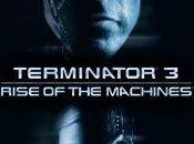 Love Terminator Keeps Letting Franchise Down: Rise Machines, Salvation Genisys