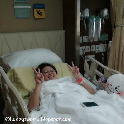 Updates From The Queen Bee