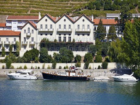 9-Cover-Vintage-House-Hotel-Douro-Pinhao