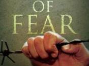 Book Review: State Fear: Year’s Inside Iran’s Torture Jails Reza Ghaffari