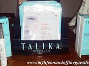 Vive France: What's French Beauty