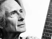 Words About Music (378): Lenny Kaye